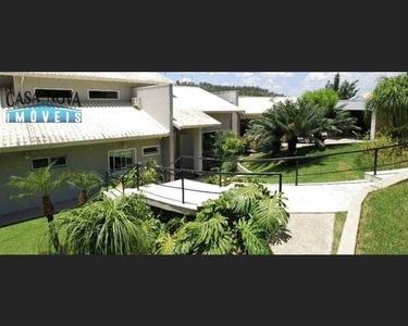 Casa com 4 dormitórios, 750 m² - venda por R$ 3.500.000,00 ou aluguel por R$ 15.810,00/mês