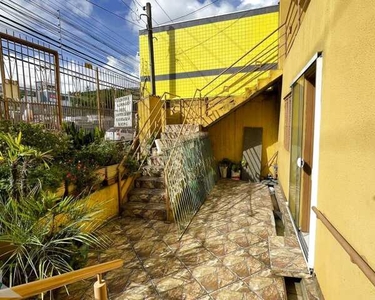 Casa com 4 Dormitorio(s) localizado(a) no bairro Jardim Leopoldina em Porto Alegre / RIO