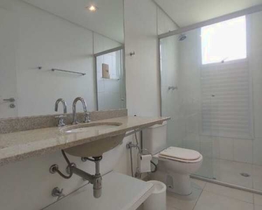 Casa com 4 dormitórios para alugar, 288 m² por R$ 16.000,00/mês - Praia de Juquehy - São S