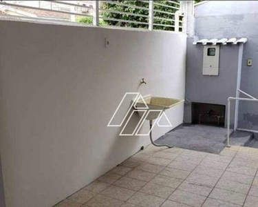 Casa com 6 dormitórios, 200 m² - venda por R$ 400.000,00 ou aluguel por R$ 2.350,01/mês