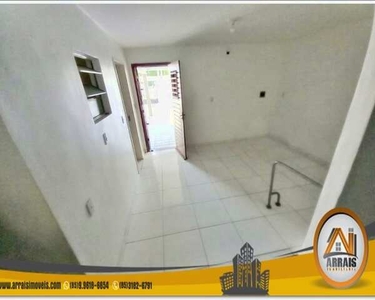 Casa com 7 dormitórios, 674 m² - venda por R$ 835.000,00 ou aluguel por R$ 4.000,01/mês