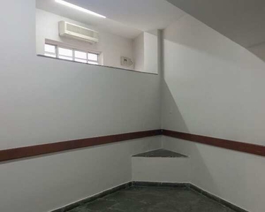 CASA COMERCIAL, 171 m² - JARDIM VERGUEIRO, SOROCABA/SP