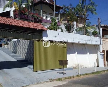 Casa Comercial para aluguel, 3 quartos, 3 suítes, 4 vagas, Bosque - Rio Branco/AC