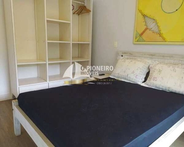 Casa de Condomínio com 2 dorms, Juquehy, São Sebastião - R$ 1.2 mi, Cod: 1671