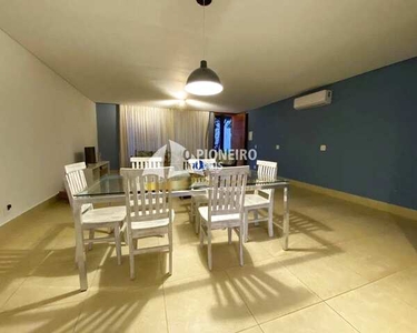 Casa de Condomínio com 4 dorms, Barra do Una, São Sebastião - R$ 1.78 mi, Cod: 810