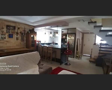 Casa de condomínio em Cotia - venda por R$ 790.000 ou aluguel por R$ 6.500/mês - Jardim Co