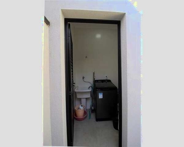 Casa de Condomínio para alugar em Jardim Novo Horizonte de 104.00m² com 3 Quartos e 1 Gara