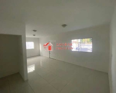 Casa de condomínio para aluguel tem 160 metros quadrados com 3 quartos em Maravista - Nite