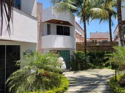 Casa em Condomínio à venda, Portinho, Cabo Frio.