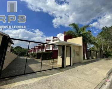 Casa em Condomínio Fechado à venda e locação - Jardim dos Pinheiros - Atibaia - SP