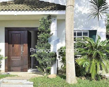 Casa em Condomínio para alugar em Lauro de Freitas,BA Estrada do Coco 4 quartos 170m²