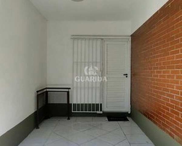Casa em Condomínio para aluguel, 3 quartos, 1 suíte, 1 vaga, Cristal - Porto Alegre/RS