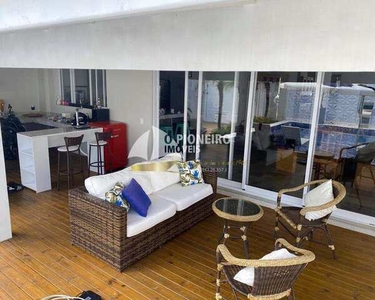 Casa em Juquehy, R$ 12.000,00 /mês São Sebastião, Cod: 3246