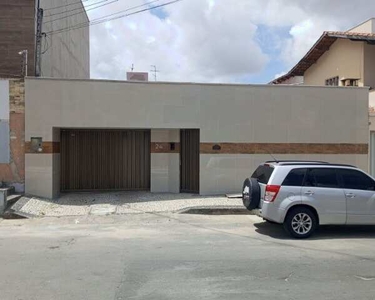 Casa para Alugar Cidade dos Funcionários