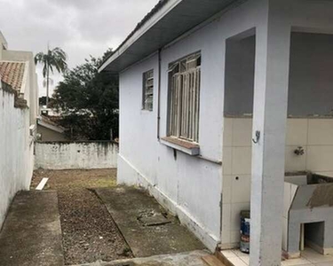 Casa para alugar direto com o proprietário