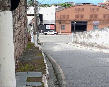 Casa para alugar em Morro Do Carmo de 47.00m² com 2 Quartos