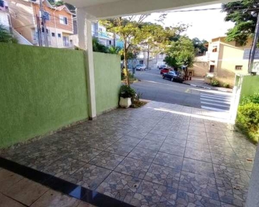 Casa para alugar, Jardim Rio das Pedras, Cotia, São Paulo