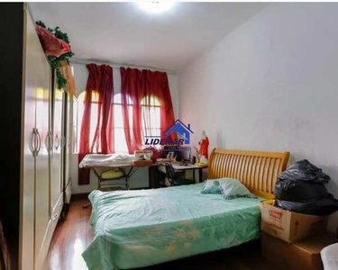 Casa para aluguel, 10 quartos, 5 suítes, 4 vagas, Sagrada Família - Belo Horizonte/MG