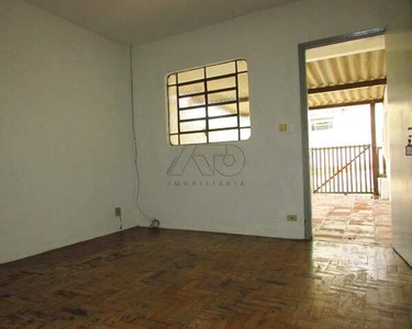 Casa para aluguel, 2 quartos, 1 vaga, VILA MONTEIRO - PIRACICABA/SP