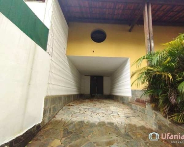 Casa para aluguel, 3 quartos, 1 suíte, 2 vagas, São Pedro - Belo Horizonte/MG