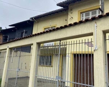 Casa para Aluguel com 3 quartos , 360m² em Santo Amaro - São Paulo