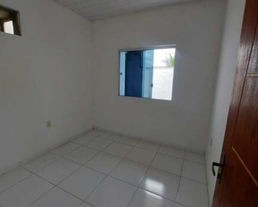 Casa para aluguel com 80 m2 com 3 quartos em Flores - Manaus - Amazonas / Leia o Anúncio c