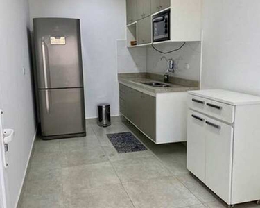Casa para aluguel e venda tem 300 metros quadrados com 7 quartos em Vila Congonhas - São P