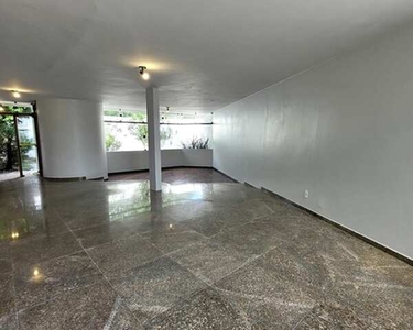 Casa para aluguel ou venda com 5 quartos em Calhau - São Luís - Maranhão