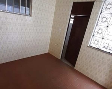 Casa para aluguel possui 1.200 mts total com 2 quartos em São Cristóvão - Salvador - BA