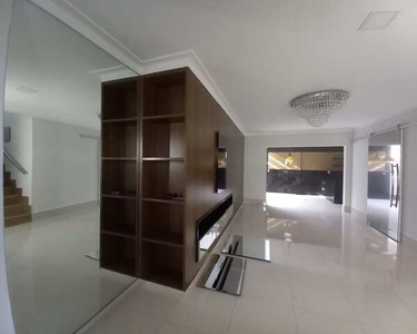 Casa para aluguel tem 215 metros quadrados com 3 quartos em Cidade Alta - Cuiabá - MT