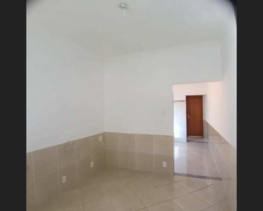 Casa para Locação 1 Quarto, 1 Suite, 60M², BANGU, RIO DE JANEIRO - RJ
