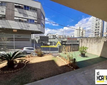 Casa para Locação em Belo Horizonte / MG no bairro Graça