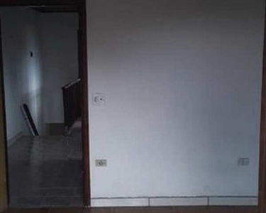 Casa para Locação em Poá, Vila Acoreana, 2 dormitórios, 2 banheiros, 1 vaga