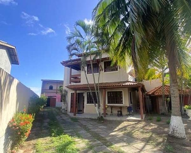 Casa para locação Itapuã salvador