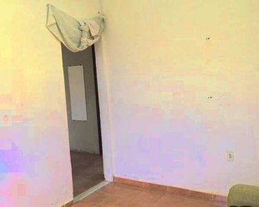 Casa para venda e aluguel 02 quartos, bairro São João conselheiro Lafaiete, MG