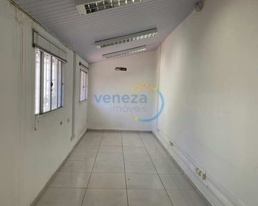 Casa Residencial com 3 quartos para alugar por R$ 3100.00, 172.25 m2 - QUEBEC - LONDRINA/P