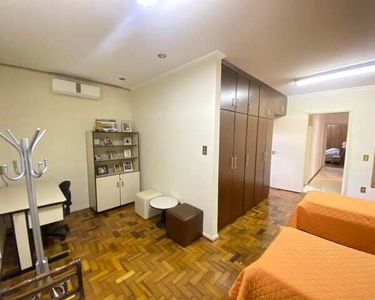 Casa Residencial/Comercial - 4 dormitórios para alugar, 180 m² por R$ 5.900/mês - Ipanema