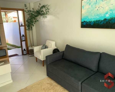 CASA RESIDENCIAL em INDAIATUBA - SP, CHÁCARA BELVEDERE