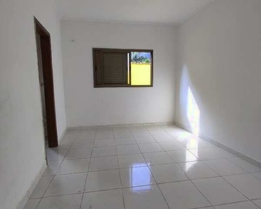 Casa terrea 03 dormitorios-02 suites- garagem-quintal-Canto do Forte-PG