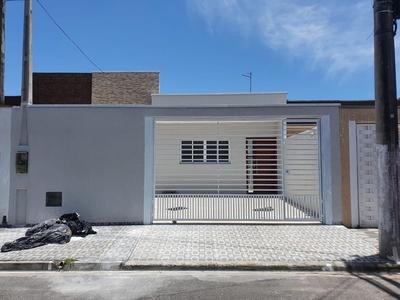 Casa Térrea Com 3 Dormitórios, 75 m² Real Park Tietê Jundiapeba