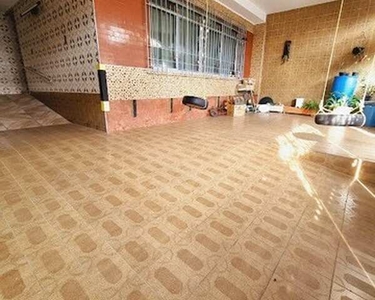 Casa térrea para locação, Cipava, Osasco, com 3 dormitórios, com acessibilidade, quintal e