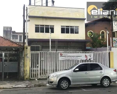 Casas para locação em Suzano no bairro Centro