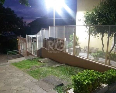 ![CDATA[Apartamento para Venda - 51.51m², 2 dormitórios, 1 vaga - Cristal]]