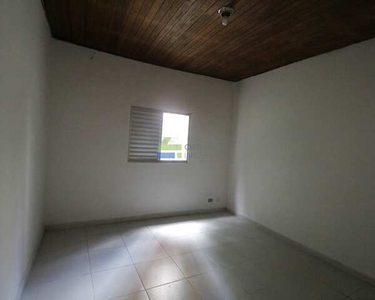 Chacara Inglesa - 55m² 2Dts, 1Gar, Px ao Metrô