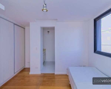 Cobertura com 3 dormitórios, 227 m² - venda por R$ 2.300.000,00 ou aluguel por R$ 9.000,00