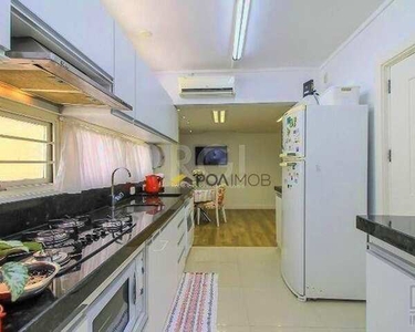 Cobertura com 3 dormitórios, 415 m² - venda por R$ 4.524.000,00 ou aluguel por R$ 16.000,0