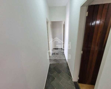 Cobertura com 4 dormitórios, 18495 m² - venda por R$ 650.000,00 ou aluguel por R$ 116.637