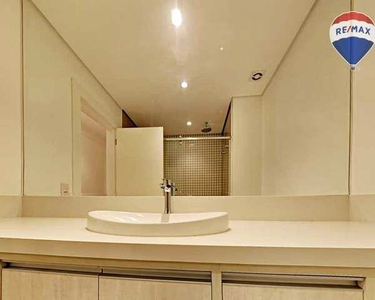 Cobertura com 4 dormitórios à venda, 381 m² por R$ 4.300.000,00 - Higienópolis - São Paulo