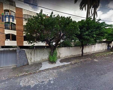 Cobertura com 5 dormitórios, 480 m² - venda por R$ 895.000,00 ou aluguel por R$ 6.040,00/m