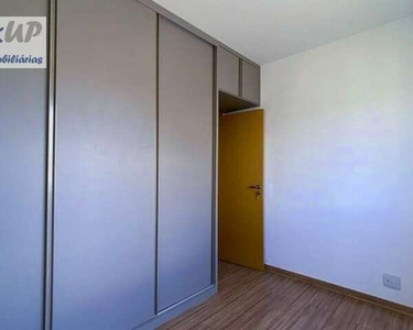 Cobertura para alugar, 240 m² por R$ 6.969,85/mês - Castelo - Belo Horizonte/MG